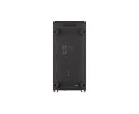 ENDORFY Arx 700 ARGB - 1147898 - zdjęcie 11